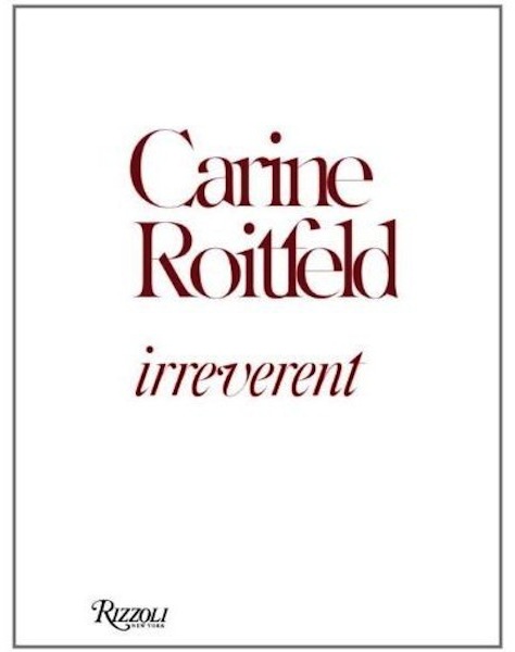 Edited by Olivier Zahm with Carine Roitfeld, Authors: Cathy Horyn, and Amy Larocca Edited by Olivier Zahm with Carine Roitfeld, Authors: Cathy Horyn, and Amy Larocca