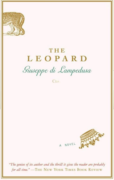 I love the way the novel traces the ghost Roman remains in the dwindling ideal of "nobility" I love the way the novel traces the ghost Roman remains in the dwindling ideal of "nobility"