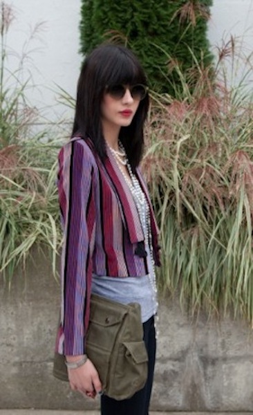 A feeling. A moment. Thank You M! A feeling. A moment. Thank You M!